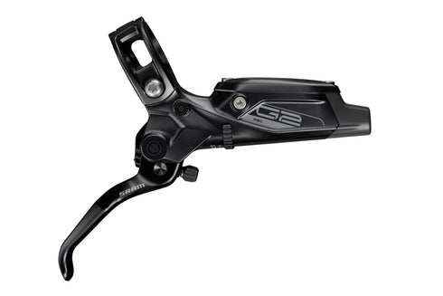Sram G2 Rsc